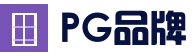 PG品牌官网 - PG电子游戏平台 - 热门内容一站畅玩