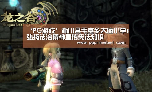 PG品牌